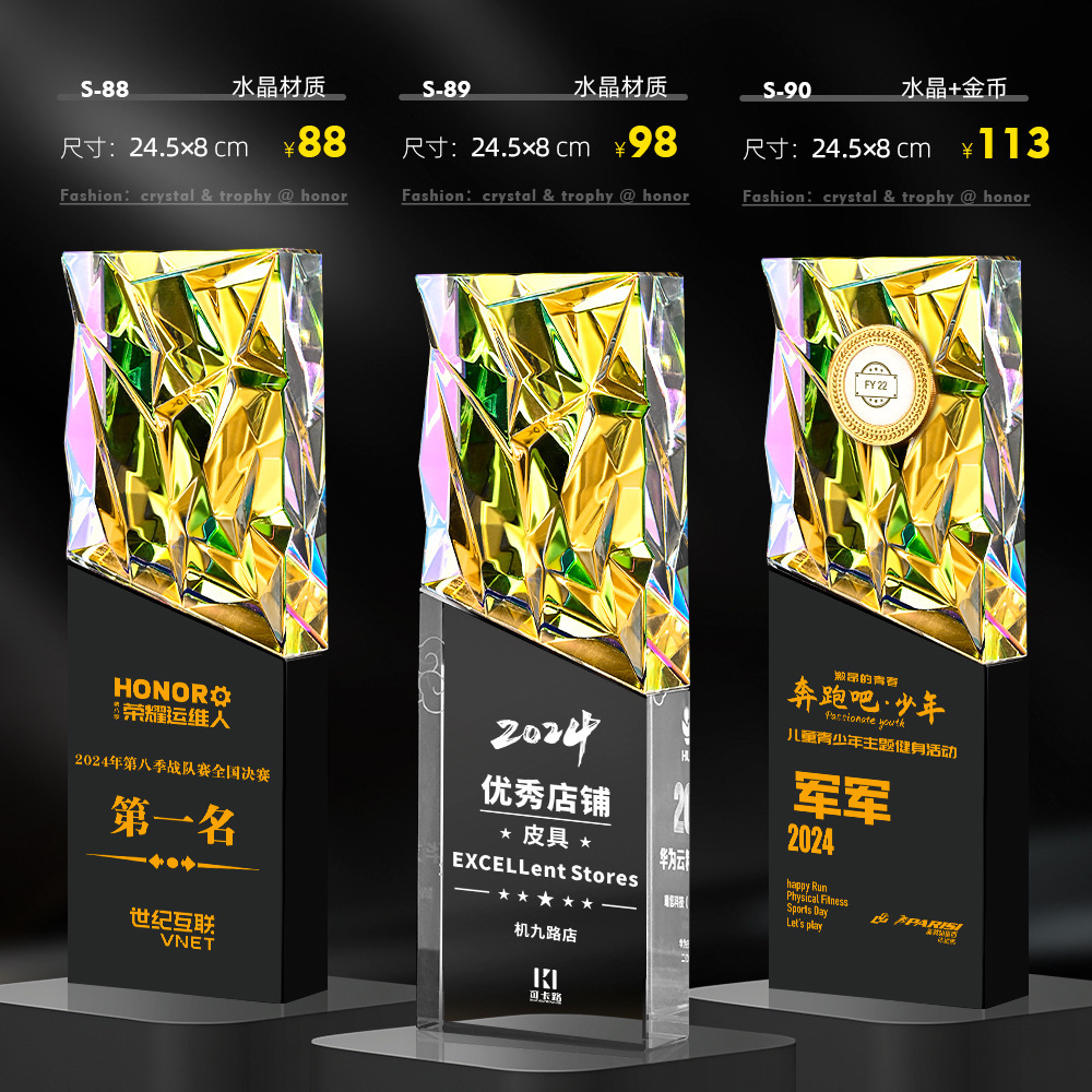 다채로운 압력 모델