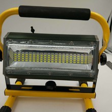 W812ͶCOB LED؟yƄSl