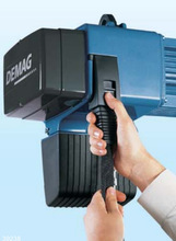 ���R��늄Ӻ��JDC-PRo2-250 V8/2 1/1 H5 ���R����܇ ���J�ֱ�