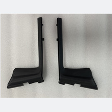����ʿYARIS US 12-14  LE ��ˮ���ͷ 53867-52090 53866-52090