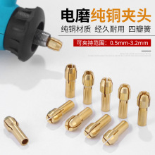 OI20�ĥ�~�Aо С�ĥ�A�^ �Ħ��̙C���^��������ĥ�C�iñ�~