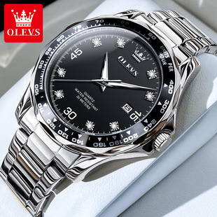 �W���rƷ���¿�ʯӢ�������ˮ���羳���u��ʿ�ֱ��б�����P
