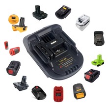 ת����ADAPTER���������ΰ�����沩�������綯����﮵��ת��ͷ