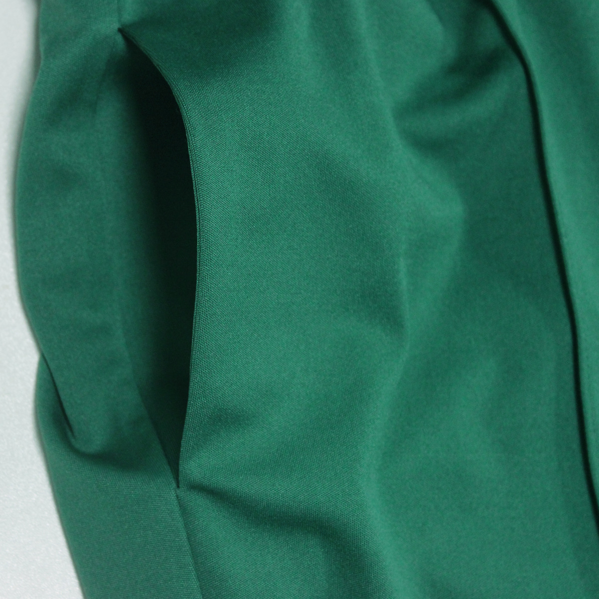 Women Clothing Spring Summer Short Sleeve Zipper Top Suit Pants Casual Two Piece Suit 18 Women Clothing Spring Summer Short Sleeve Zipper Top Suit Pants Casual Two Piece Suit