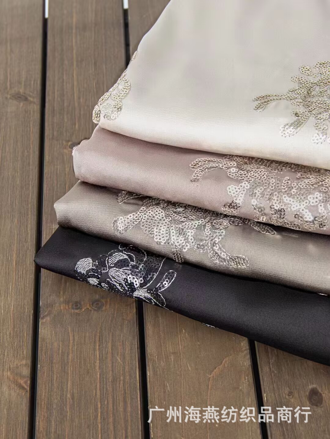 973db35a1e3015a5a1776af3f432b5