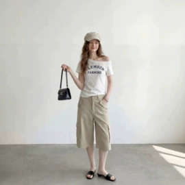 女式毛呢外套;其他短外套;女式T恤