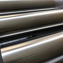 SҶĥ Һ͸׹ ׹ op䓹MӹǘҎ