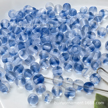 DIYɢ��-����Բ��6mm��ɫϵ�ݿ˸��»�ѹ����-���360��/�����˻�