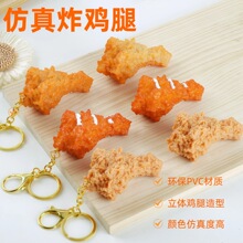 PVC����ը�u��ģ����ʽʳ������͵�չʾģ��ץ���ޙC������l