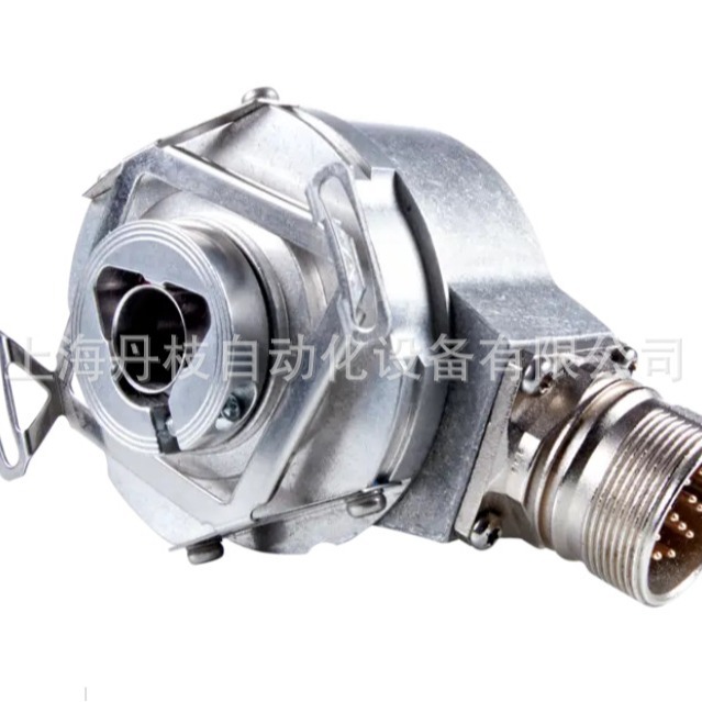 Heidenhain编码器385480-78ERN 480 1024 01 385480-95