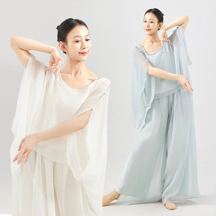 �F���赸������Ů�赸���w�������ɾW�������h���Ї��ŵ��������