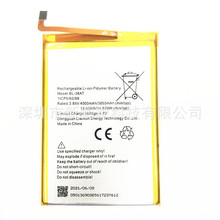 BL-38AT�m���Tecno BP1 POP2�֙C���ø��Q�ۺ���늳ؿ羳����