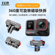 ���lӰʯ360acepro/2�\�����C����X�Ͻ�������D����������