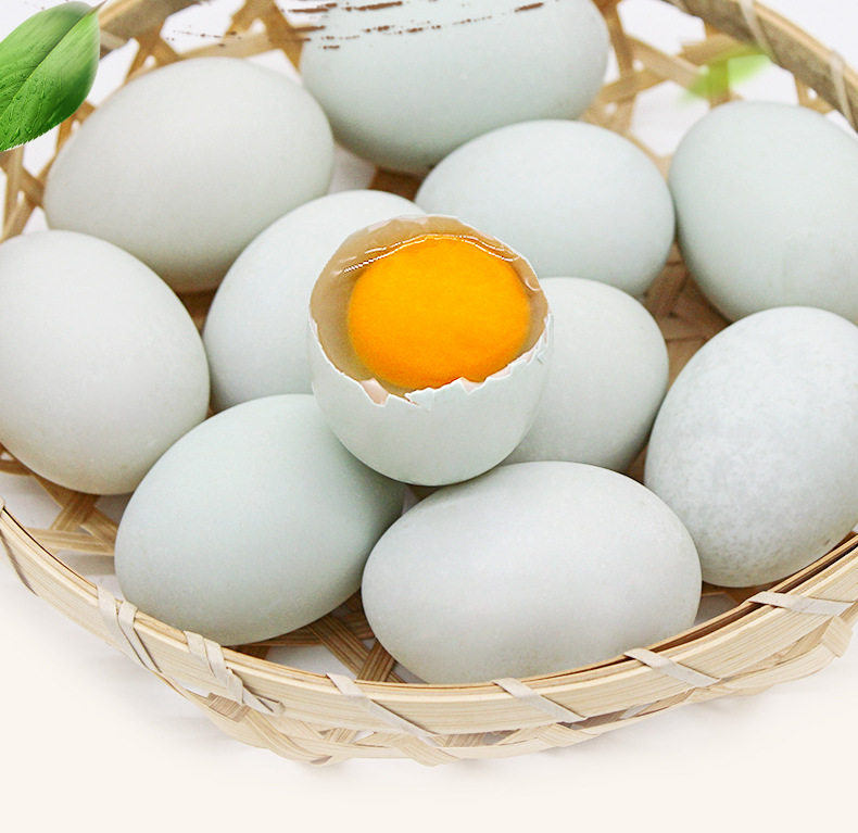 鸭蛋2020详情页_02.jpg