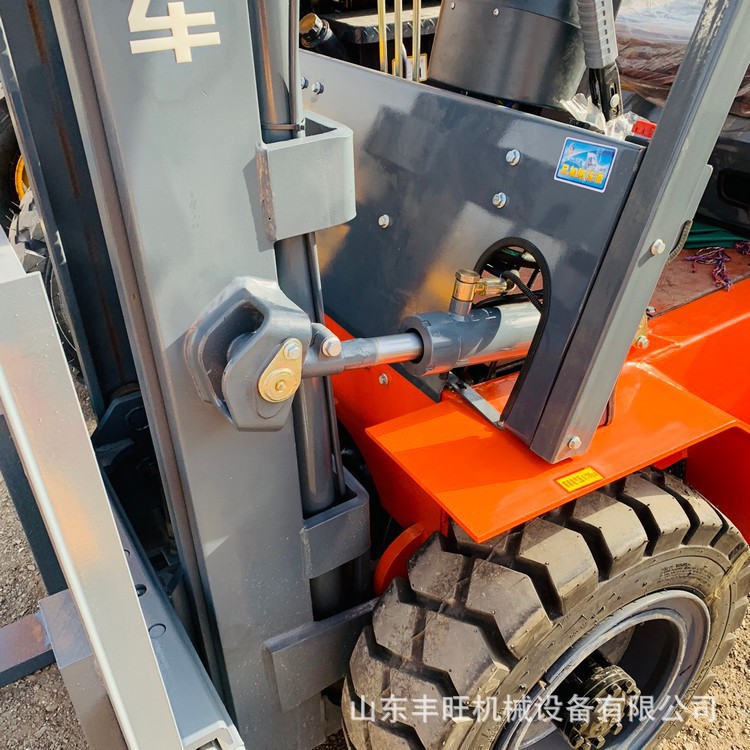 O1CN01qCZl9g1zWGiYX6SD8_!!2200