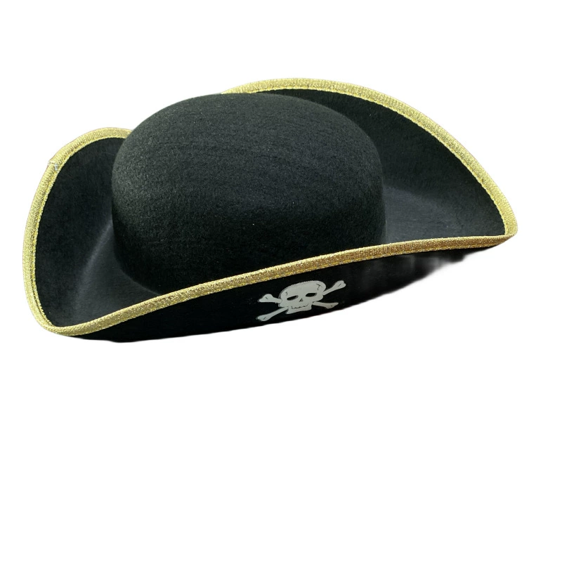Hat, accessory, halloween, dress up
