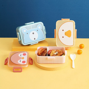 ���ȃ�ͯ�W����ͨ��y������ͺ��Ԏ��;���ͱ㮔�п��Ƅӷָ���