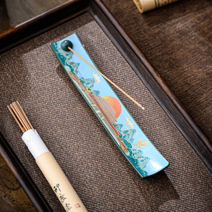 �¿�m�Ųʾ����������޹�t�մ���ʽ��t����ӼҾ���t����[��