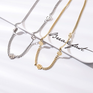 �W������emotion����������Ůϲŭ����ЦĘ����H������l
