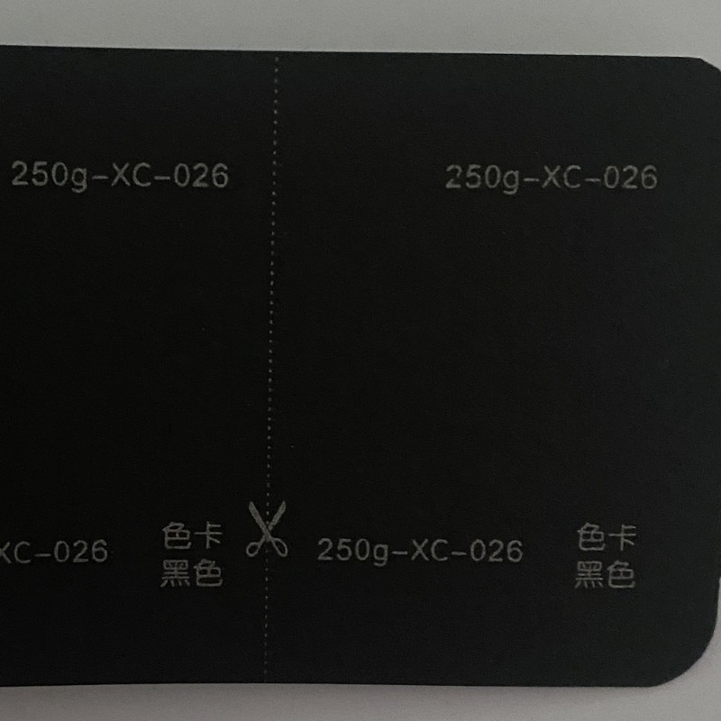 4K カラー 250 グラムハードボール紙 8 オープン手作り折り紙グリーティングカード幼稚園 DIY 絵画増粘装飾材料|undefined