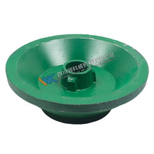 AFCϱP VɽCе mKPI500+ ؛̖606016