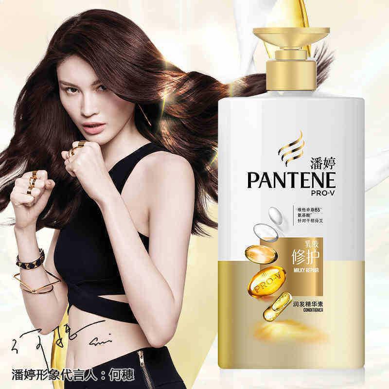 16273593772_1622681627