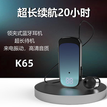 25�¿羳�{�����C�ô���ʹ������o�����C���|���L�m����©�����C