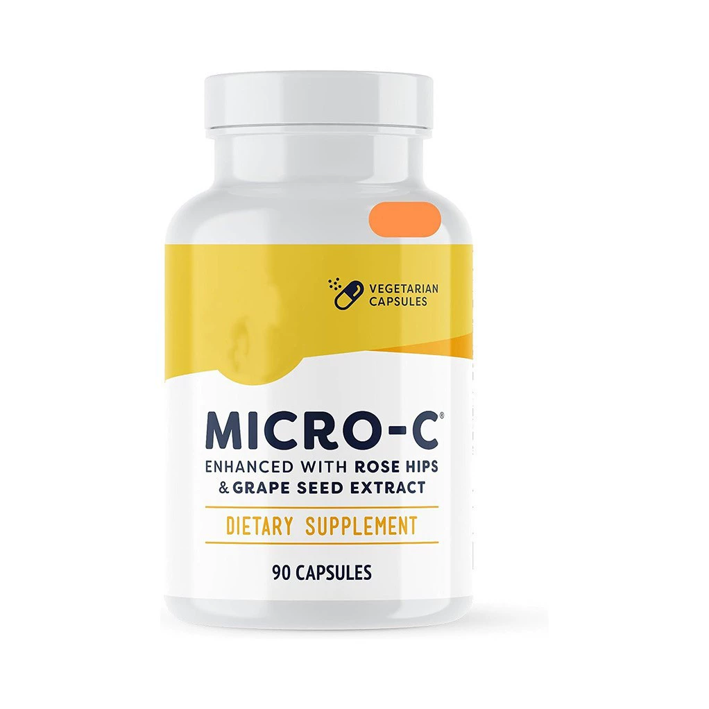 Кросс-бордерные бестселлеры Amazon: витаминные капсулы. Поставка и обработка, поддержка индивидуального заказа.