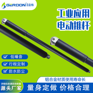 �������t�X�Ͻ�С���o��ֱ����������܇���e늄�݆��늄���s�ƗU