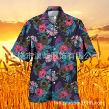 ��ʿ������2021�괺��ŷ�泱��3D����ӡ�����з���Ŧ�۶������