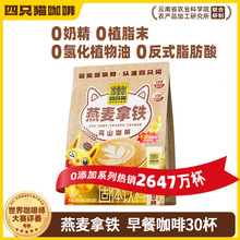 ��ֻ؈�����������F����һ���ܿ�����ʹ���ɴ��Ϳ��ȱ����l����