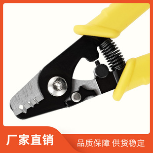 �๦�����������Q ���ل��T����125-900&mu;m��Ƥ�� ��|���w����