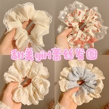 �nϵ��������Y���c�lȦ2025�K�W�lȦ�Rβ�^�K��Ů�İlȦ�����l�