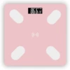 Pink (3S, Bluetooth)