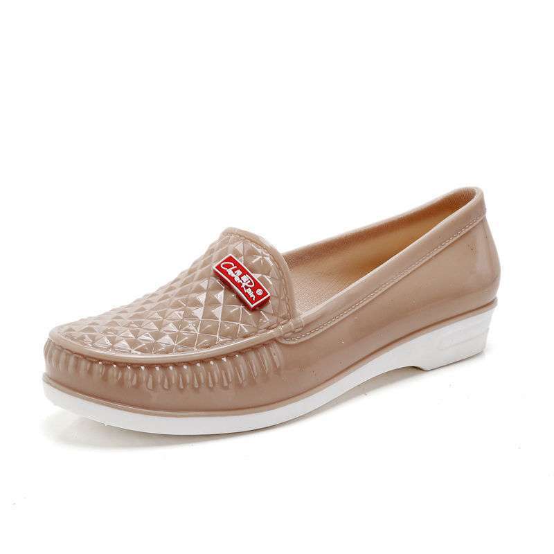 살구 228 얕은 입