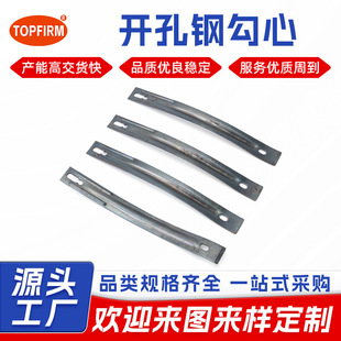 ���F䓹����_��䓹������FƬ�FоŮЬ�о�_ģЬ������F䓹���