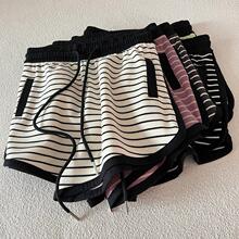 ��A���S��ѝ��߅�l�y��ѝ�ļ�Ůʿ �y���|�����e�\���@��ѝ�Ӱ��]