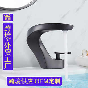 �S�~����ˮ���^����ˮ�մ������^���^ˇ�g���lȫ�~���|�羳����