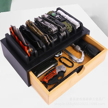 ľ�Ƶ��ܑ�����g����ذ�����㵶�X݆�ռ{�бP��ɫ�ڴ���չʾ֧��