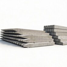 �o�a�A��ˮ�෽���ӹ̼��^��䓽�����������ĵؘ��ӵ������^�U��