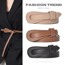 �¿���Ƥ������Ůʽ�ٴ��Y�b�Ƥ���r�д������B��ȹë��������