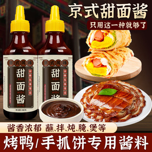 �����u�����ϱ�����ץ��u�����u�����ը�u��պ�u�u����u�ϰ��]
