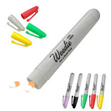 ���ς��b�o�Pо���R�˹P������X���߰�ȫ�ռ{����ș�йP