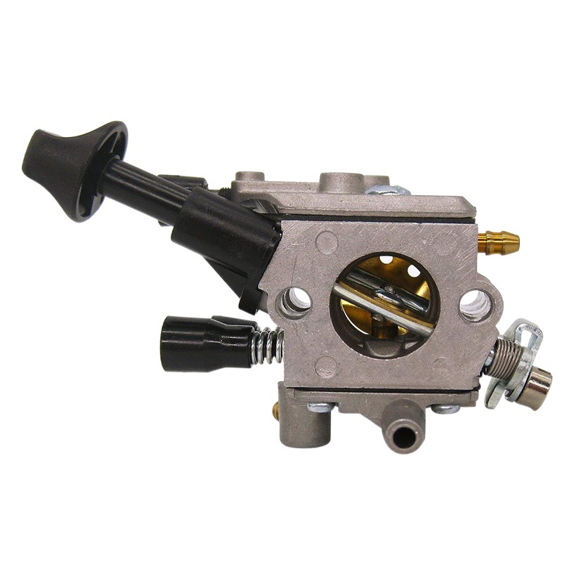 Carburador adecuado para BR350 BR430 BR450 BR450C EF SR430 SR450 4229 129