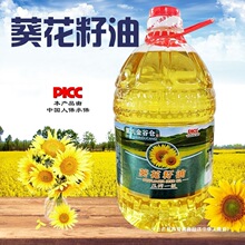 �|���������ͱ�ե���xȥ�����퉺եʳ���Ͳ�������l�Ї����