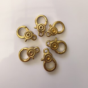 ���~���r���������β�B�ӿ۸ߙn�M�ڏ��ɿ��ֹ�diy�Ʒ�����