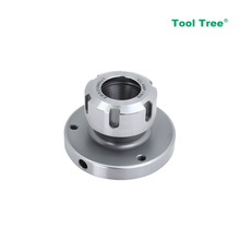 ER32P P 25 40 A^ ER32-80MM