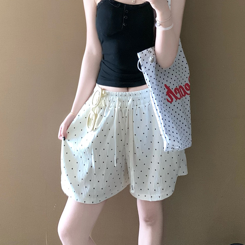 072#波点 (1)