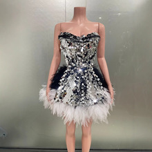 2025�����¿��W����Ƭ�W������ȹ2�����b�羳���˾㘷����̨���b