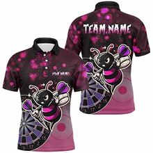 ��Ȥ�Ķ���3D���ڴ�ӡPolo��Ϊ����ʱ���۷�ͼ�������������п���